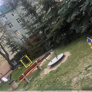 https://apartament-new-praga-near-to-metro-free-parking.warsawhotelspoland.com