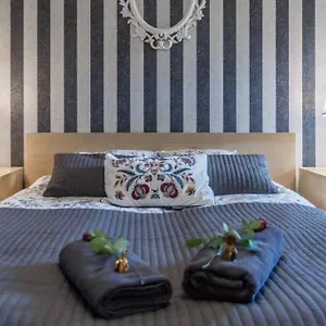https://apartament-6-w-centrum-5-min-od-krupwek-parking.zakopanehotels.org