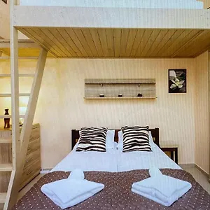 https://apartament-7-minut-od-krupowek-na-nogach.zakopanehotels.org