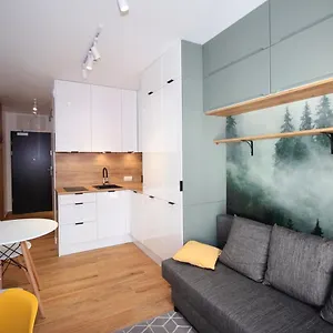 https://mikro-aparty-darmowy-parking.hotelswroclaw.com
