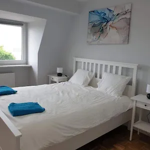 https://duplex-250-m-from-market-square.hotelswroclaw.com