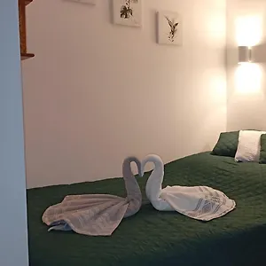 https://zielona-przystan-nad-morzem.sopothotels.com