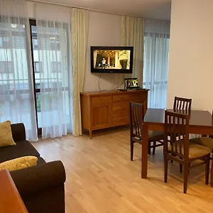 https://apartament-dominikaski-oliwa.sopothotels.com