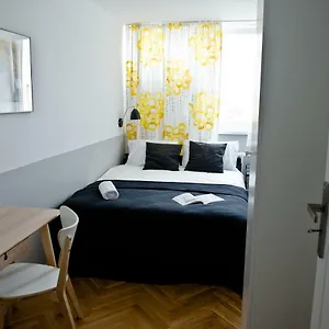 https://apartament-chlodna-near-to-city-center.warsawhotelspoland.com